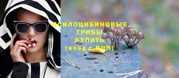 героин Семёнов