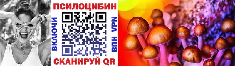 Псилоцибиновые грибы ЛСД  Судак 